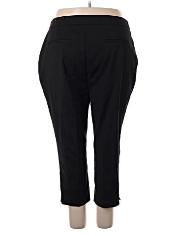 Rafaella Active Pants (view 2)