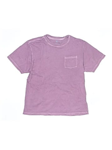 Crewcuts Short Sleeve T-Shirt (view 1)