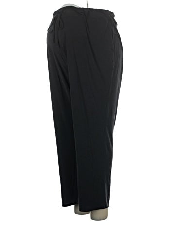 Gap - Maternity Dress Pants (view 1)