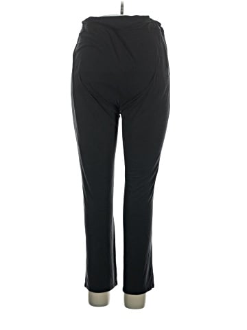 Gap - Maternity Dress Pants (view 2)