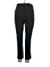 Gap - Maternity Black Dress Pants Size XL Maternity - photo 2