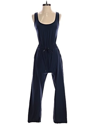 Abercrombie & Fitch Jumpsuit (view 1)
