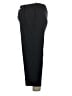 Gap - Maternity Black Dress Pants Size XL Maternity - photo 5