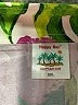 Assorted Brands Tropical Green Short Sleeve Button-Down Shirt Size XXL - photo 7