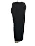 Gap - Maternity Black Dress Pants Size XL Maternity - photo 4