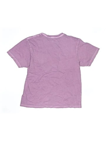 Crewcuts Short Sleeve T-Shirt (view 2)