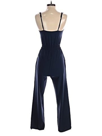 Abercrombie & Fitch Jumpsuit (view 2)