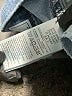 Gap Blue Jeans Size 12s - photo 8
