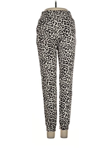 Alice + Olivia Casual Pants (view 1)