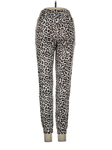 Alice + Olivia Casual Pants (view 2)