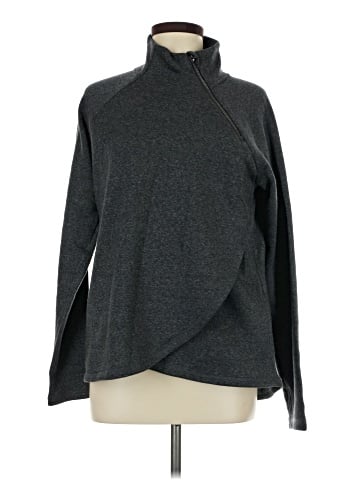RBX Fleece (view 1)