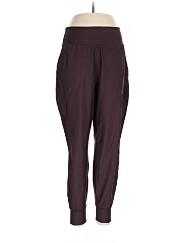 Active by Old Navy Active Pants (view 1)