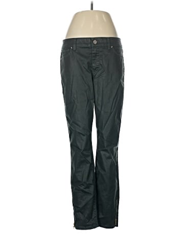 White House Black Market Jeggings (view 1)