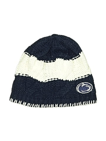 Bula Beanie (view 1)