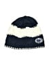 Bula 100% Acrylic Blue Beanie One size - photo 1