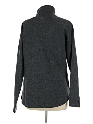 RBX Fleece (view 2)