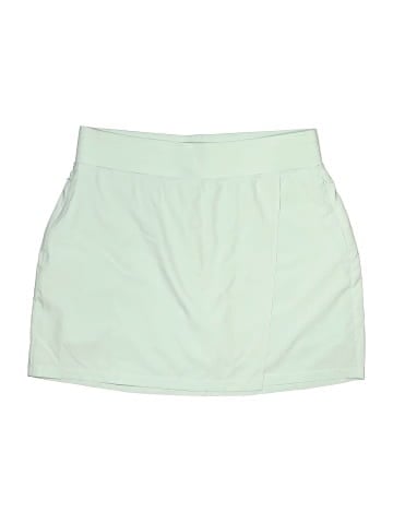 ZeroXposur Skort (view 1)
