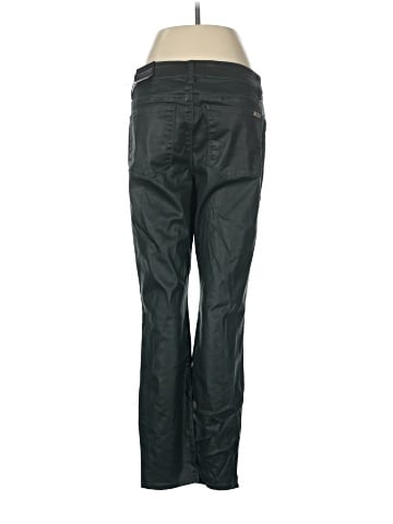White House Black Market Jeggings (view 2)