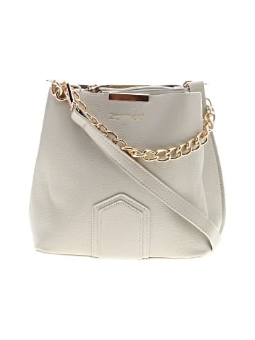 Assorted Brands Crossbody Bag (view 1)