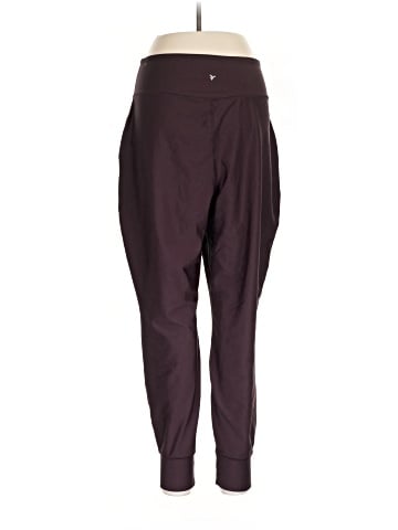 Active by Old Navy Active Pants (view 2)