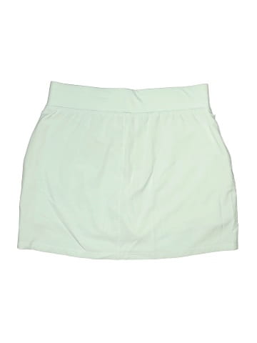 ZeroXposur Skort (view 2)