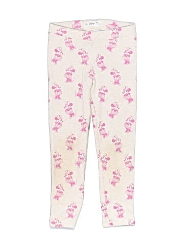 Disney for Baby Gap Leggings (view 1)