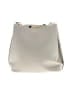 Assorted Brands Solid Ivory Crossbody Bag One size - photo 3
