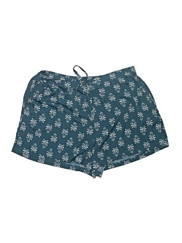 Rachel Zoe Shorts (view 1)