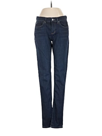 Eileen Fisher Jeans (view 1)