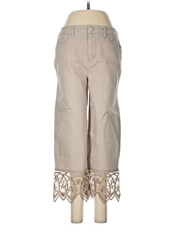 Cato Khakis (view 1)