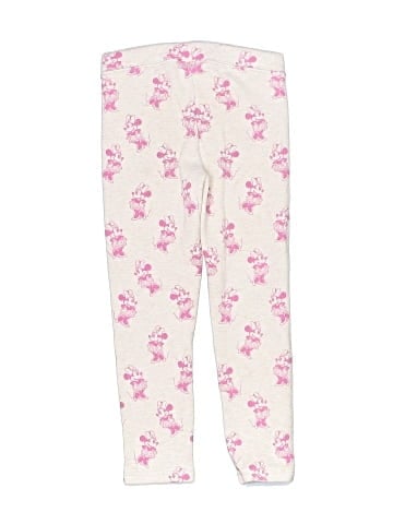 Disney for Baby Gap Leggings (view 2)