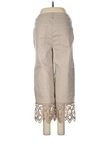Cato Khakis (view 2)