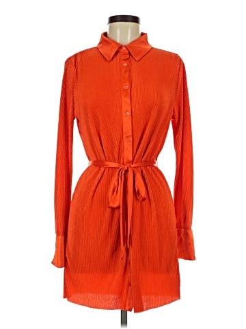 Ro & De Casual Dress (view 1)