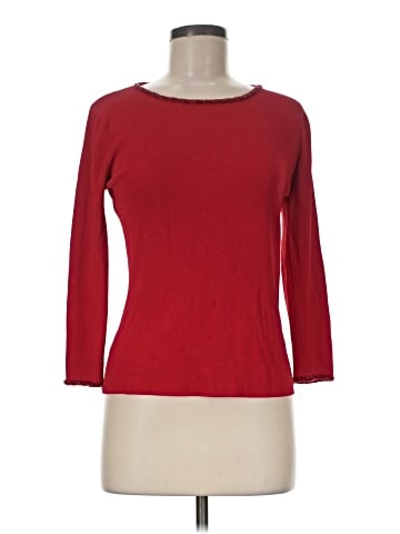 Michelle Nicole Cardigan (view 1)