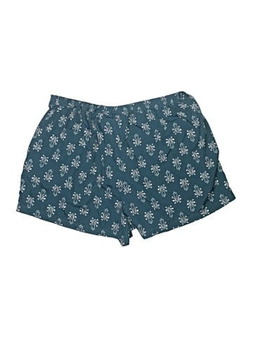 Rachel Zoe Shorts (view 2)
