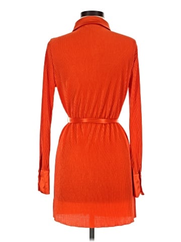 Ro & De Casual Dress (view 2)