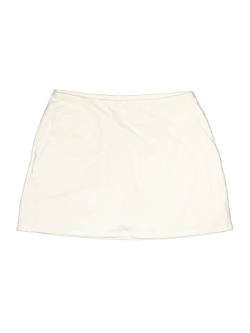 Tommy Bahama Skort (view 1)