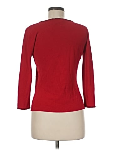 Michelle Nicole Cardigan (view 2)