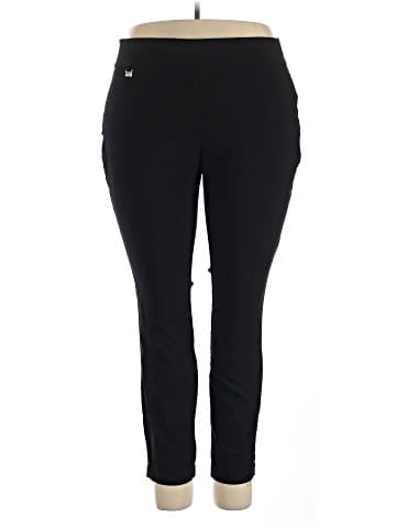 Alfani Active Pants (view 1)