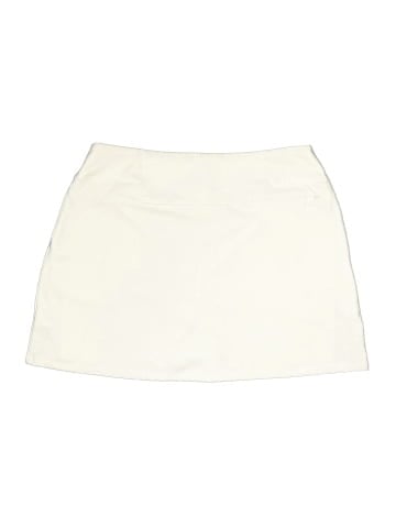 Tommy Bahama Skort (view 2)