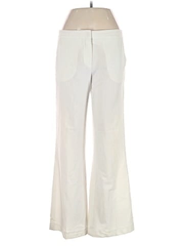 BCBGMAXAZRIA Casual Pants (view 1)