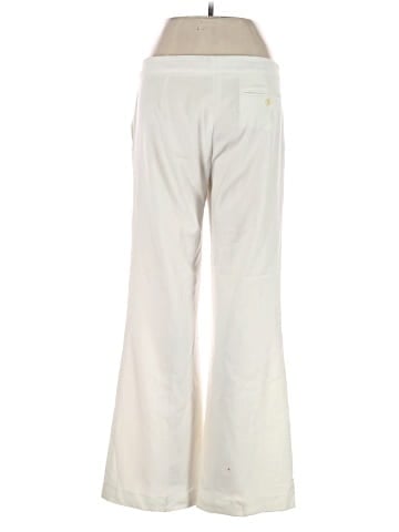 BCBGMAXAZRIA Casual Pants (view 2)