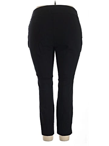 Alfani Active Pants (view 2)