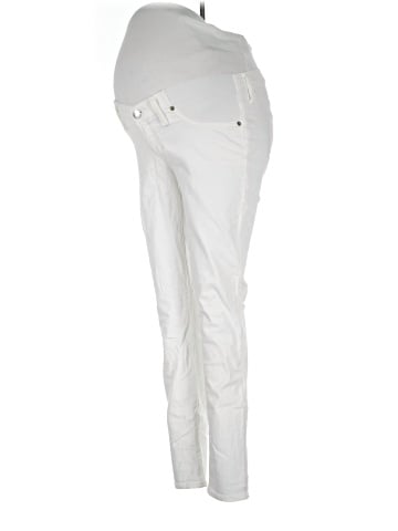 J.Crew Casual Pants (view 1)