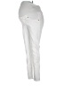 J.Crew White Casual Pants Size 31 waist - photo 1