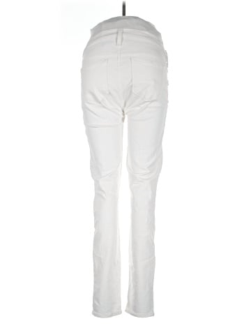 J.Crew Casual Pants (view 2)