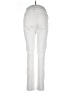 J.Crew White Casual Pants Size 31 waist - photo 2