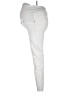 J.Crew White Casual Pants Size 31 waist - photo 5