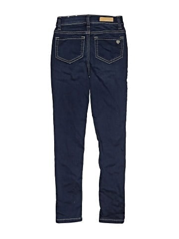 Justice Jeans (view 2)