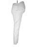 J.Crew White Casual Pants Size 31 waist - photo 4